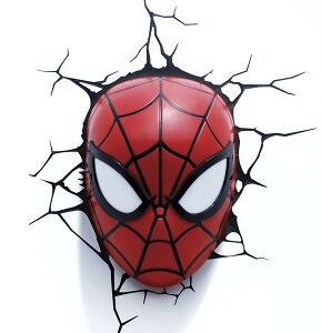 スパイダーマン 3dの人気商品 通販 価格比較 価格 Com