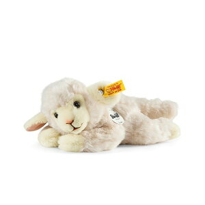 Steiff@V^Ct@gtY Ђ̃_ 22cm
