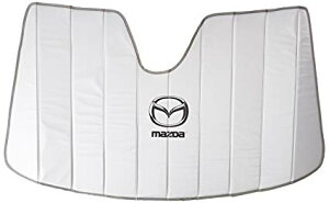 MAZDA }c_@ANZEnb`obN BM/BY^p TVF[h