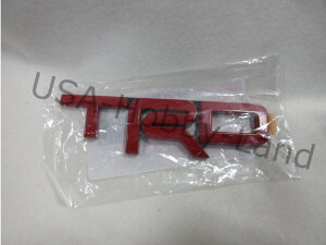 TOYOTA g^@SN SԎΏ TRD Gu bh PT413-35120-02