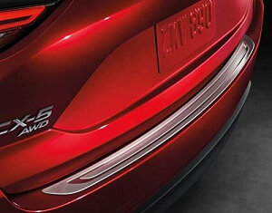 MAZDA }c_@CX-5 Aop[ K[h@2017N`