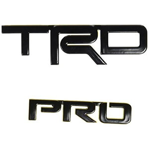 USg^ i@TOYOTA ^R} 4i[ TRD Pro@Gu@ubN