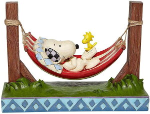 enesco Jim Shore GlXR@Xk[s[EbhXgbN nbN 6007939