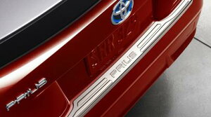 US TOYOTA g^ Ai vEX50^p Aop[veN^[ Aop[K[h