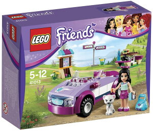 tY 41013 sNjbNX|[cJ[