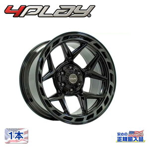 y4PLAYWHEELS(4vC)Kiz20C`A~zC[ 1{Gen3/4P06 20×10 5H127 -18 CB87.1OXubN/ubVhX|[NtFCX ėp