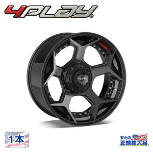 y4PLAYWHEELS(4vC)Kiz20C`A~zC[ 1{Gen2/4P50 20×10 6H139.7 -18 CB106ubN/ubVhX|[NtFCX ėp