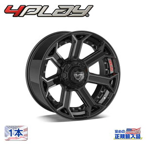 y4PLAYWHEELS(4vC)Kiz20C`A~zC[ 1{Gen2/4P70 20×10 6H139.7 -18 CB106ubN/ubVhX|[NtFCX ėp