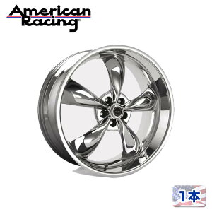yAmerican Racing iAJ[VOj{̔㗝Xz16C`A~zC[ 1{ėp AR605 TORQ THRUST M16×7J 5H 114.3 +35 CB72.56