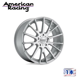 yAmerican Racing iAJ[VOj{̔㗝Xz16C`A~zC[ 1{ėp AR90416×7J 5H 114.3 +40 CB72.56