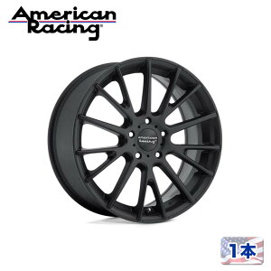 yAmerican Racing iAJ[VOj{̔㗝Xz16C`A~zC[ 1{ėp AR90416×7J 5H 112 +40 CB72.56