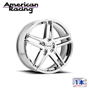 yAmerican Racing Kiz16C`A~zC[ 1{AR907 PVD16×7J 5H 114.3 +40 CB72.5