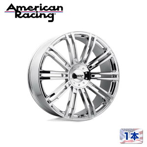 yAmerican Racing iAJ[VOj{̔㗝Xz20C`A~zC[ 1{ėp AR939 D220×8.5J 5H 114.3/120 +35 CB74.1
