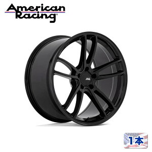 yAmerican Racing(AJ[VO)K㗝Xz19C`A~zC[ 1{AR941 MACH FIVE 19×11.5J 5H114.3 +56OXubN ėp