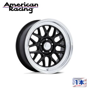 yAmerican Racing Kiz17C`A~zC[ 1{VN516 G-FORCEOXubNW/_CAhJbgbv17×8J 5H 114.3 ±0 CB72.5