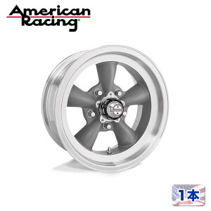 yAmerican Racing iAJ[VOj{̔㗝Xz16C`A~zC[ 1{ėp VN105 TORQ THRUST D16×8J 5H 120.65 -12 CB83.06