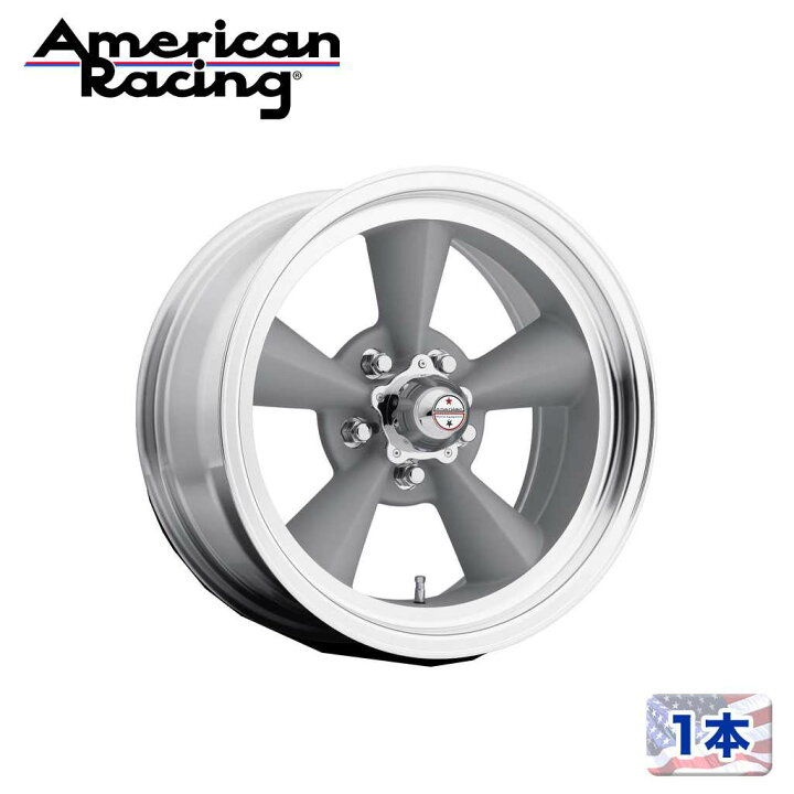 楽天市場】【American Racing(アメリカンレーシング)正規代理店】15 