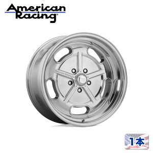 yAmerican Racing iAJ[VOj{̔㗝Xz20C`A~zC[ 1{ėp VN511 SALT FLAT20×9.5J 5H 120.65 ±0 CB72.56