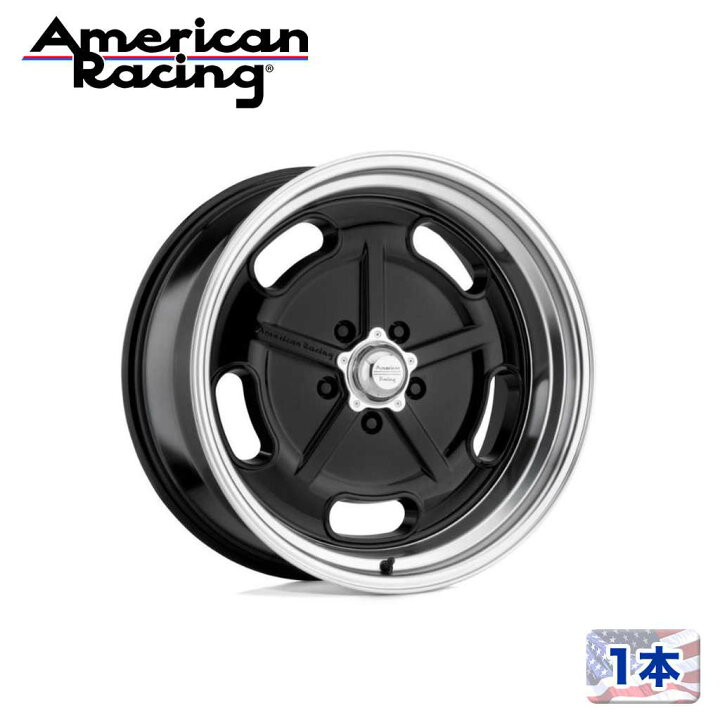 楽天市場】【American Racing （アメリカンレーシング）日本販売代理店 