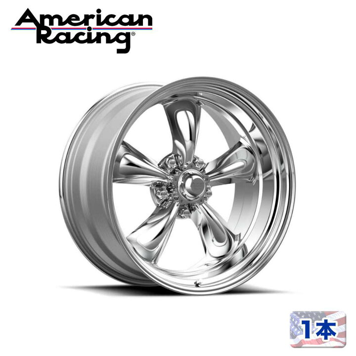 楽天市場】【American Racing （アメリカンレーシング）日本販売代理店 