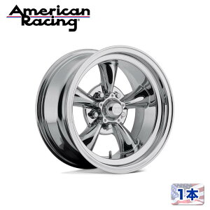 yAmerican Racing iAJ[VOj{̔㗝Xz15C`A~zC[ 1{ėp VN605 TORQ THRUST D15×8J 5H 114.3 ±0 CB83.06