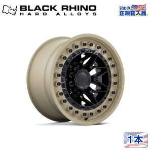 �yBlack Rhino(�u���b�N���C�m)���K�㗝�X�z17�C���`�A���~�z�C�[�� 1�{ ALPHA17×9J 5H 127 ±0 CB71.5 �ėp