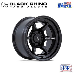 yBlack Rhino(ubNCm)K㗝Xz17C`A~zC[ 1{ SHOGUN17×9J 6H 139.7 -38 CB106.1 ėp