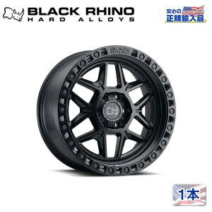 yBlack Rhino (ubNCm)K㗝Xz20C`A~zC[ 1{KELSO 20×9J 6H139.7 ±0 CB112.1ėp