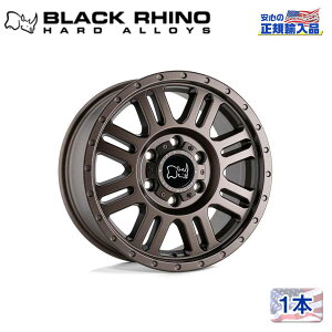 yBlack Rhino Kiz16C`zC[ 1{YELLOWSTONE 16×8 5H 130 +45 CB78.1MATTE BRONZE/}bguYėp/1680YWN455130Z78