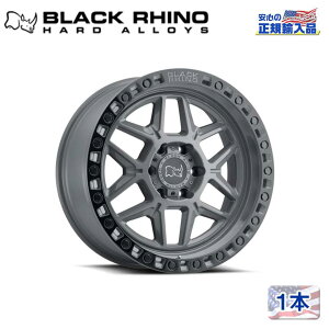 yBlack Rhino (ubNCm)K㗝Xz17C`A~zC[ 1{KELSO 17×9J 6H139.7 ±0 CB112.1ėp
