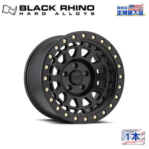 yBlack Rhino (ubNCm)K㗝Xz17C`A~zC[ 1{PRIMM 17×9J 6H139.7 -12 CB112.1ėp