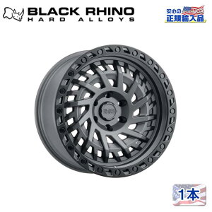 yBlack Rhino (ubNCm)K㗝Xz17C`A~zC[ 1{SHREDDER 17×9J 6H139.7 ±0 CB112.1ėp
