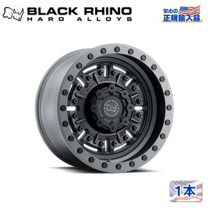 yBlack Rhino (ubNCm)K㗝Xz17C`A~zC[ 1{ABRAMS 17×9.5J 5H127 -18 CB71.6ėp