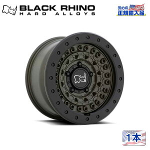 yBlack Rhino (ubNCm)K㗝Xz18C`A~zC[ 1{BARRICADE 18×9J 6H139.7 -18 CB112.1ėp