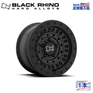 yBlack Rhino (ubNCm)K㗝Xz18C`A~zC[ 1{BARRICADE 18×9J 6H139.7 ±0 CB112.1ėp