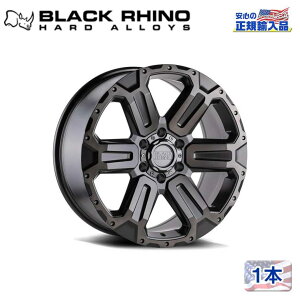 yBlack Rhino (ubNCm)K㗝Xz18C`A~zC[ 1{WANAKA 18×9J 6H139.7 +12 CB112.1ėp