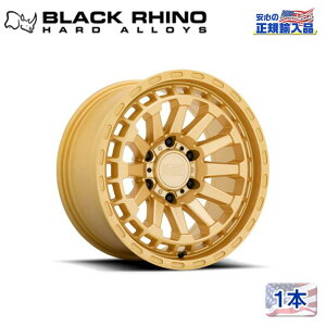 yBlack Rhino (ubNCm)K㗝Xz18C`A~zC[ 1{RAID 18×9.5J 5H127 -18 CB71.6ėp
