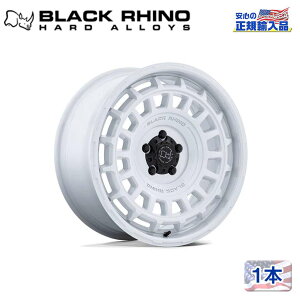 �yBlack Rhino ���K�i�z20�C���`�z�C�[�� 1�{BR024 AWOL 20×8.5 5H 120 +25 CB74.1GLOSS WHITE/�O���X�z���C�g�ėp/BR024WX20855225
