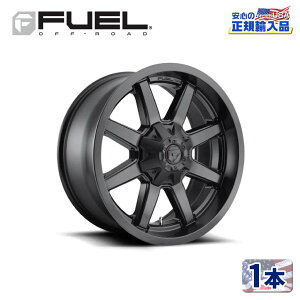 yFUEL OFFROADit[GIt[hjKA㗝Xz20C`A~zC[ 1{ėp D436 MAVERICK }[xbN TeubN20×8.25 8H 165.1 -240 CB121.5
