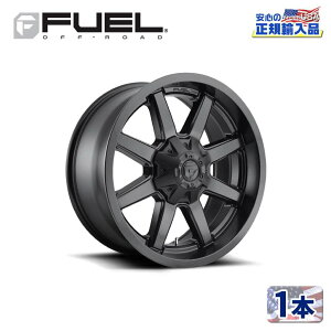 yFUEL OFFROAD (t[GIt[h) K㗝Xz20C`A~zC[ 1{D436 MAVERICK }[xbN20×9 5H139.7/150 +20 CB110.1TeubN ėp/D43620907057