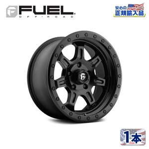 yFUEL OFFROAD (t[GIt[h) K㗝Xz17C`A~zC[ 1{D572 JM217×8.5 5H127 -6 CB78.1}bgubN ėp/D57217857345