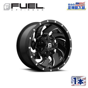 yFUEL OFFROAD (t[GIt[h) K㗝Xz17C`A~zC[ 1{D574 CLEAVER N[o[17×9 6H135/139.7 +1 CB106.1OXubN~h ėp/D57417909850