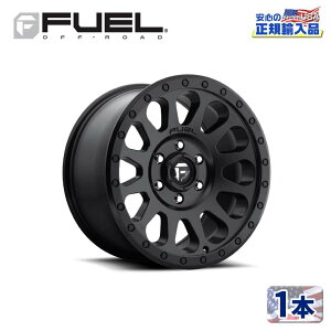 yFUEL OFFROAD (t[GIt[h) K㗝Xz17C`A~zC[ 1{D579 VECTOR xN^[17×8.5 6H139.7 -6 CB108}bgubN ėp/D57917858345