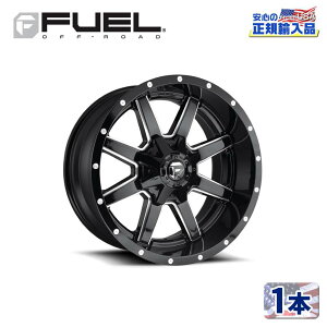 yFUEL OFFROAD (t[GIt[h) K㗝Xz20C`A~zC[ 1{D610 MAVERICK }[xbN20×10 6H135/139.7 -18 CB106.1OXubN~h ėp/D61020009847