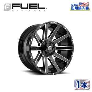 yFUEL OFFROAD (t[GIt[h) K㗝Xz20C`A~zC[ 1{D615 CONTRA Rg20×10 8H165.1 -18 CB125.1OXubN~h ėp/D61520008247