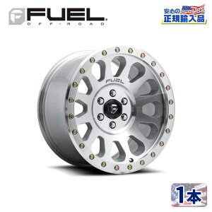 yFUEL OFFROADit[GIt[hjKA㗝Xz17C`A~zC[ 1{ėp D647 VECTOR xN^[ _CAhJbg}V[W/NA17×8.5 6H 139.7 +7 CB108