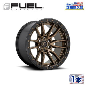 yFUEL OFFROADit[GIt[hjKA㗝Xz18C`A~zC[ 1{ėp D681 REBEL6 x }bguY/ubNr[hO18×9 6H 135 +20 CB87.1