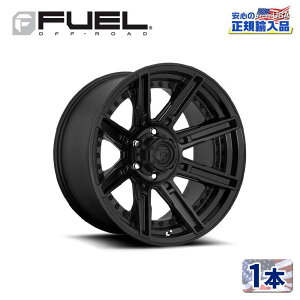 yFUEL OFFROAD (t[GIt[h) K㗝Xz20C`A~zC[ 1{D709 ROGUE20×9 5H139.7 +1 CB78}bgubN ėp/D7092090B450
