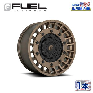 yFUEL OFFROADit[GIt[hjKA㗝Xz17C`A~zC[ 1{ėp D725 MILITIA ~eBA }bguYubN17×9 5H 114.3/127 +1 CB78.1
