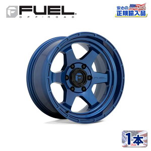 yFUEL OFFROADit[GIt[hjKA㗝Xz17C`A~zC[ 1{ėp D739 SHOK VbN _[Nu[17×9 6H 139.7 -12 CB106.1